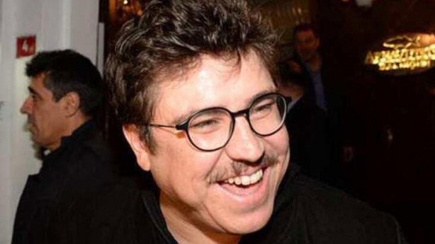 Foto - Rezillikleri bitmiyor! Acun Ilıcalı yeni projesini duyurdu