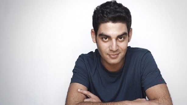 Foto - Rezillikleri ile gündemden düşmeyen Güldür Güldür'e halk tokadı!