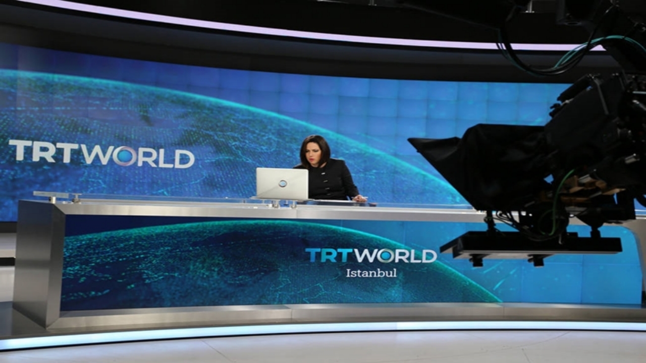 Foto - Rezilliklerinin ardı arkası kesilmiyor! Kudurttuğumuz Hindistan’dan Türkiye’ye bir alçaklık daha