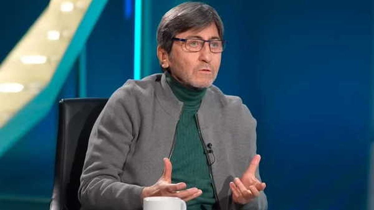 Rıdvan Dilmen açıkladı: Milli Takım’ın yeni teknik direktörü büyük ihtimalle o isim olacak