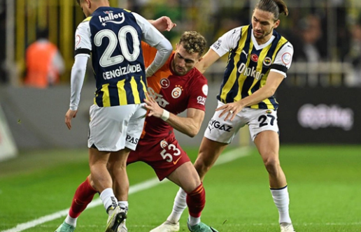 Foto - Rıdvan Dilmen 'Hakkını helal etsin' diyerek açıkladı: Erdoğan, Mehmet Büyükekşi'ye bu soruyu sormuş