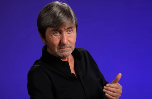 Foto - Rıdvan Dilmen 'Hakkını helal etsin' diyerek açıkladı: Erdoğan, Mehmet Büyükekşi'ye bu soruyu sormuş