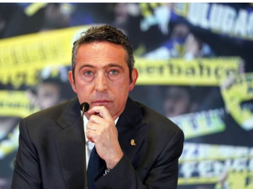 Foto - Rıdvan Dilmen 'Hakkını helal etsin' diyerek açıkladı: Erdoğan, Mehmet Büyükekşi'ye bu soruyu sormuş