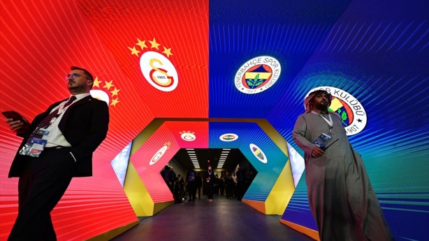 Foto - Rıdvan Dilmen 'Hakkını helal etsin' diyerek açıkladı: Erdoğan, Mehmet Büyükekşi'ye bu soruyu sormuş