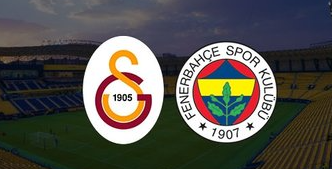 Foto - Rıdvan Dilmen 'Hakkını helal etsin' diyerek açıkladı: Erdoğan, Mehmet Büyükekşi'ye bu soruyu sormuş