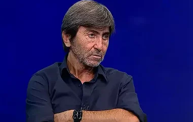 Rıdvan Dilmen İsmail Kartal'a demediğini bırakmadı: Şok gelişme: İhraç etmeye odaklandı: Bir garip kavga: Konusunda uyardı…