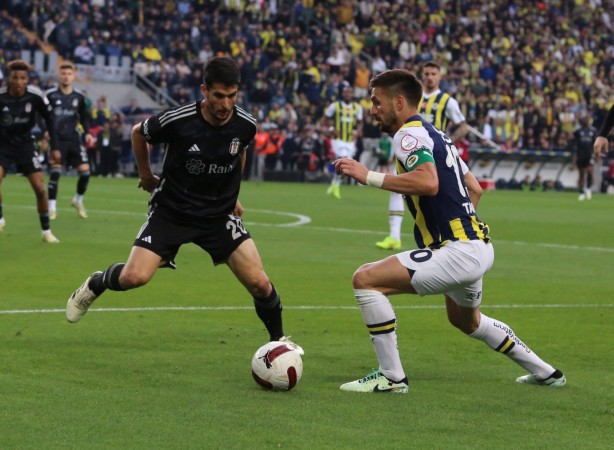 Foto - Rıdvan Dilmen kahreden haberi verdi! "Maalesef" diyerek tüm Türkiye’ye duyurdu