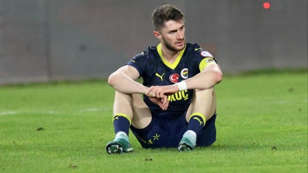 Foto - Rıdvan Dilmen kahreden haberi verdi! "Maalesef" diyerek tüm Türkiye’ye duyurdu