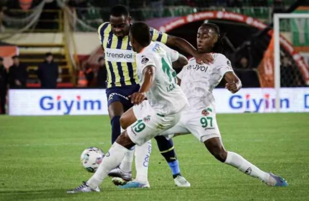 Foto - Rıdvan Dilmen kritik gelişmeyi duyurdu: İki kişi milletvekili aday adayı olmuş