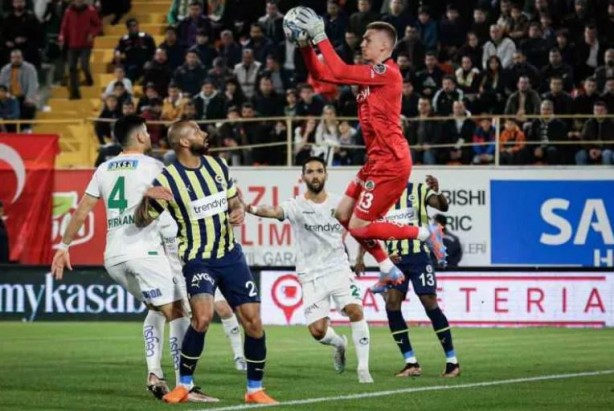 Foto - Rıdvan Dilmen kritik gelişmeyi duyurdu: İki kişi milletvekili aday adayı olmuş