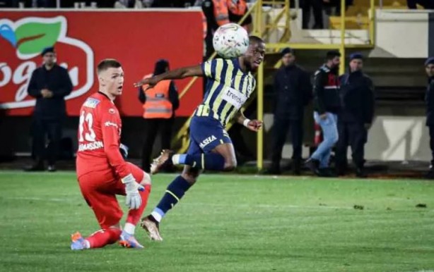 Foto - Rıdvan Dilmen kritik gelişmeyi duyurdu: İki kişi milletvekili aday adayı olmuş