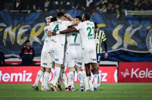 Foto - Rıdvan Dilmen kritik gelişmeyi duyurdu: İki kişi milletvekili aday adayı olmuş