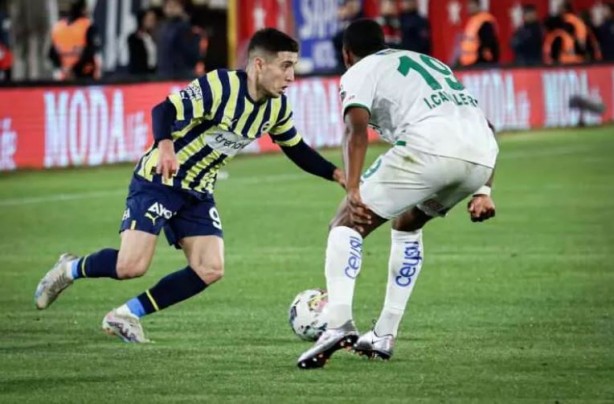 Foto - Rıdvan Dilmen kritik gelişmeyi duyurdu: İki kişi milletvekili aday adayı olmuş