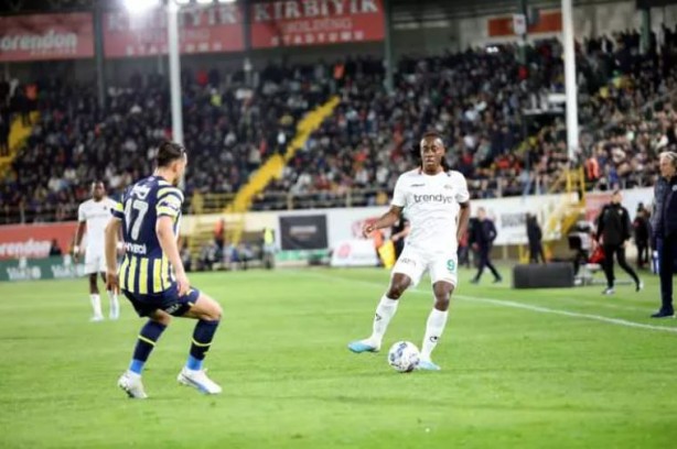 Foto - Rıdvan Dilmen kritik gelişmeyi duyurdu: İki kişi milletvekili aday adayı olmuş