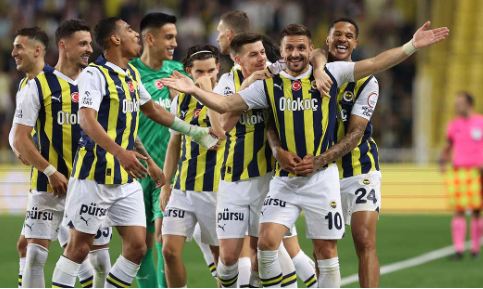 Foto - Rıdvan Dilmen'den Ali Koç'a büyük şok! Galatasaray taraftarı dahil kimse inanamadı