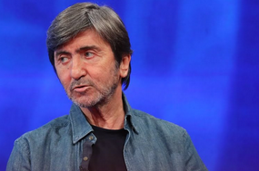 Rıdvan Dilmen’den bir flaş karar daha! Sonunda bu da oldu! Rıza Çalımbay itirafı olay olacak…