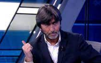 Foto - Rıdvan Dilmen’den bir flaş karar daha! Sonunda bu da oldu! Rıza Çalımbay itirafı olay olacak…