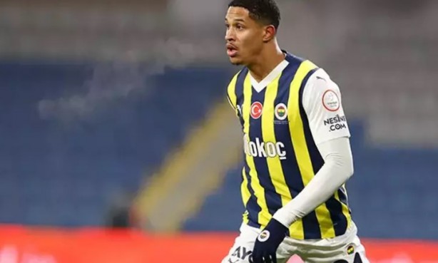 Foto - Rıdvan Dilmen'den bomba transfer iddiası! 'Bu dediğimi unutmayın'