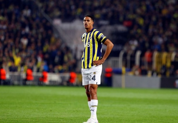 Foto - Rıdvan Dilmen'den bomba transfer iddiası! 'Bu dediğimi unutmayın'