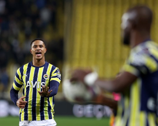 Foto - Rıdvan Dilmen'den bomba transfer iddiası! 'Bu dediğimi unutmayın'