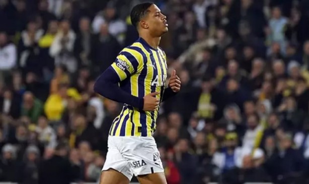 Foto - Rıdvan Dilmen'den bomba transfer iddiası! 'Bu dediğimi unutmayın'