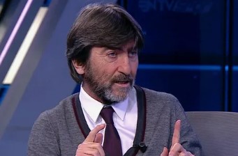 Foto - Rıdvan Dilmen'den bomba transfer iddiası! 'Bu dediğimi unutmayın'