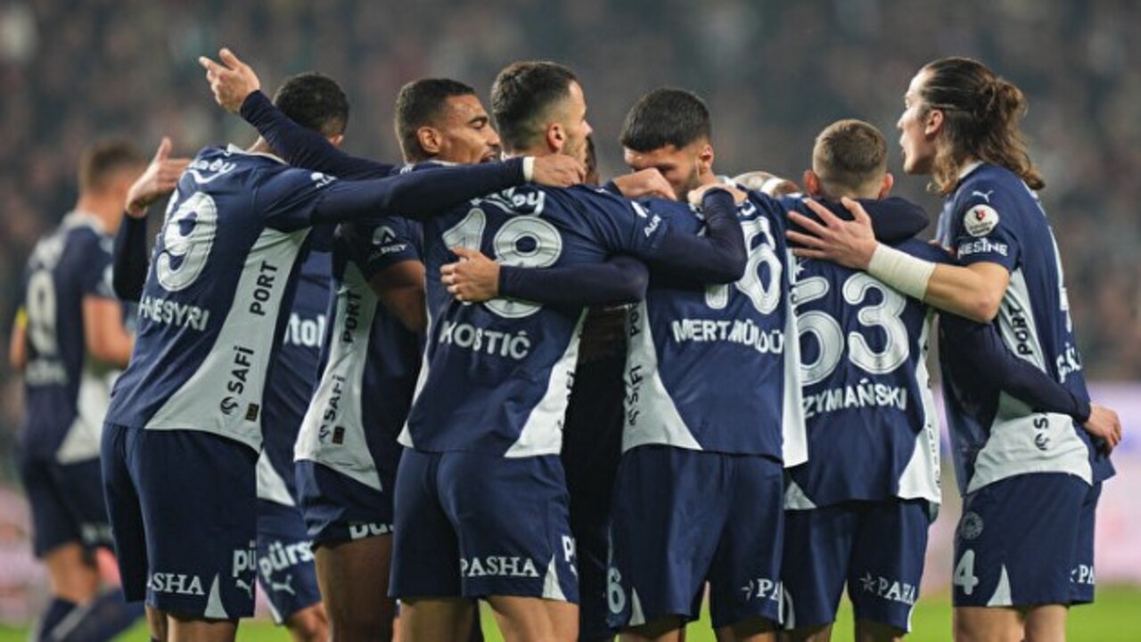 Foto - Rıdvan Dilmen’den derbi öncesi şok tahmin! "Benim futbol bilgim