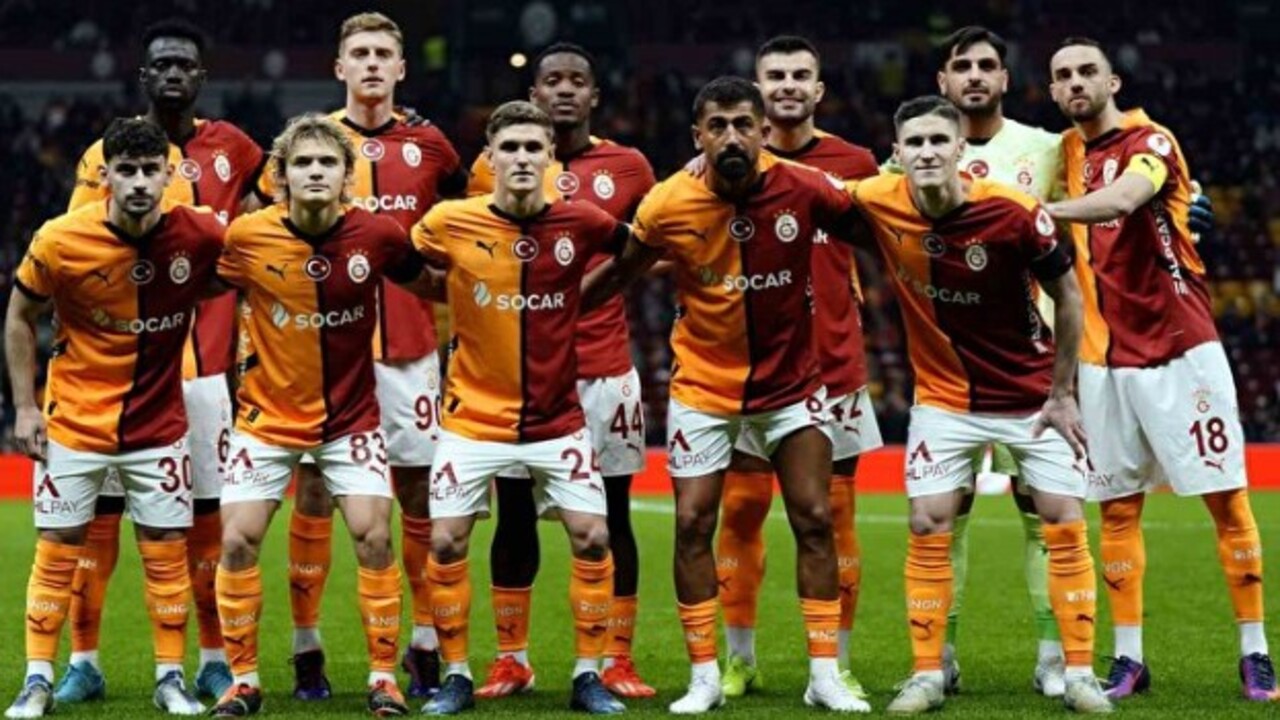 Foto - Rıdvan Dilmen’den derbi öncesi şok tahmin! "Benim futbol bilgim