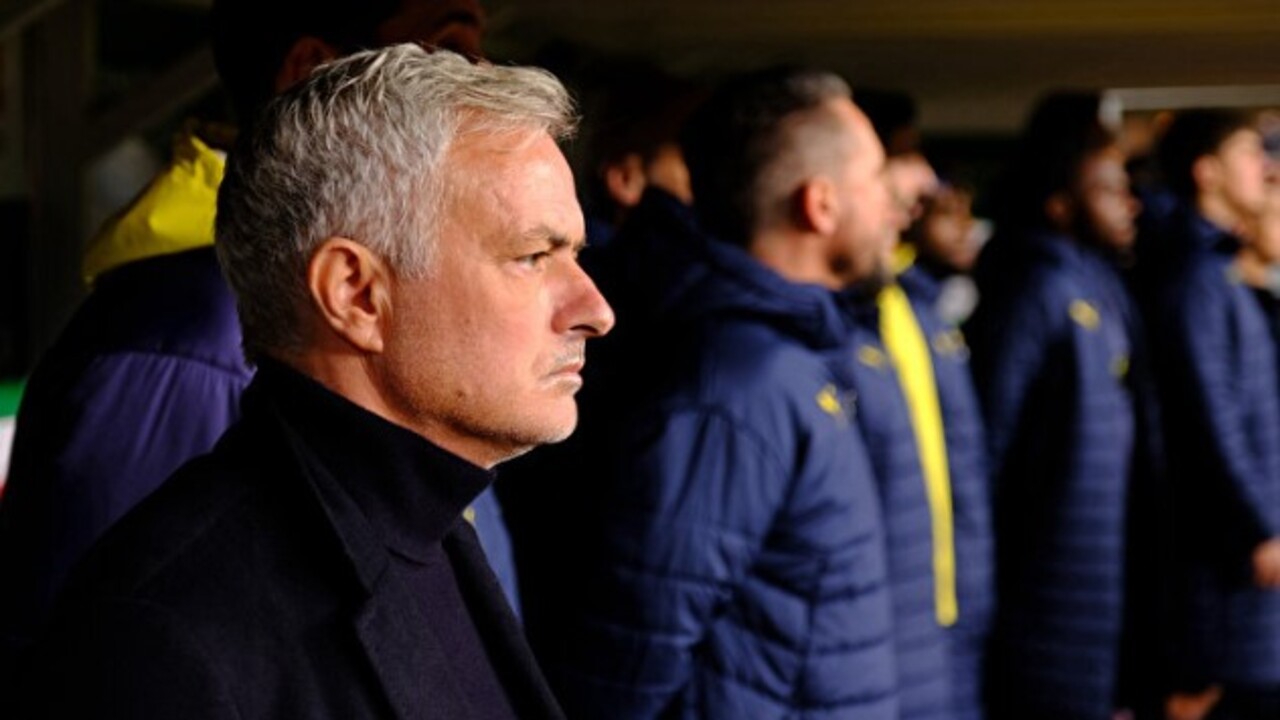 Foto - Rıdvan Dilmen’den derbi öncesi şok tahmin! "Benim futbol bilgim