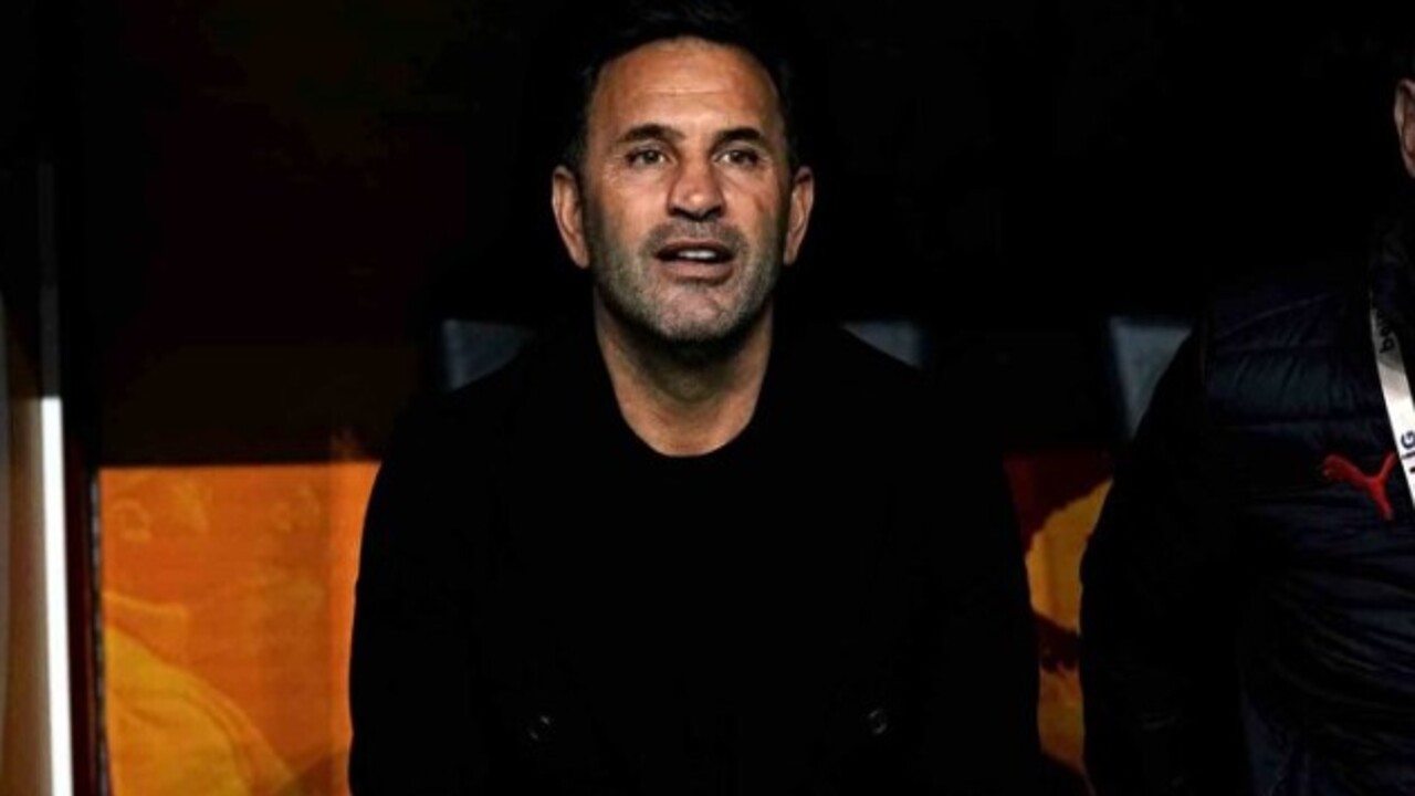 Foto - Rıdvan Dilmen’den derbi öncesi şok tahmin! "Benim futbol bilgim