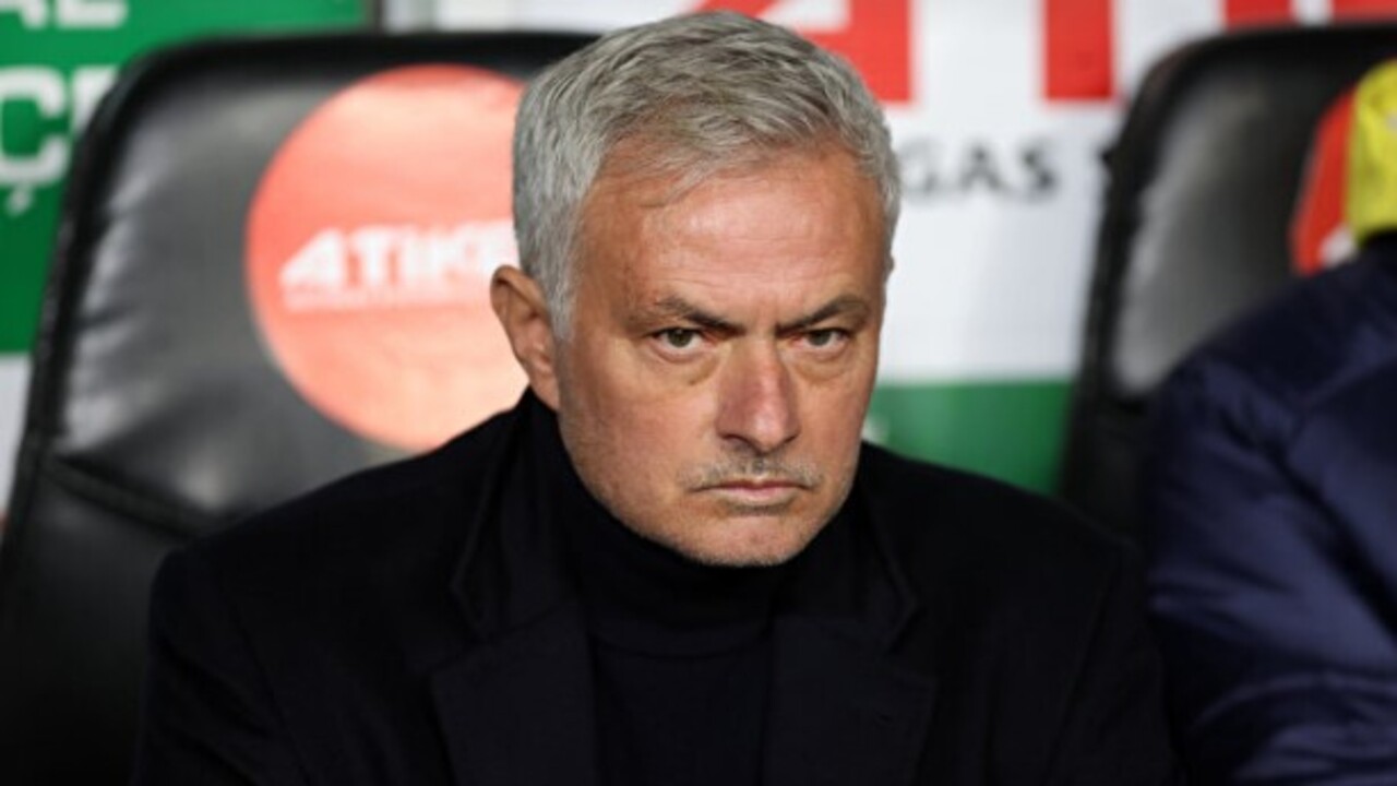 Foto - Rıdvan Dilmen’den derbi öncesi şok tahmin! "Benim futbol bilgim