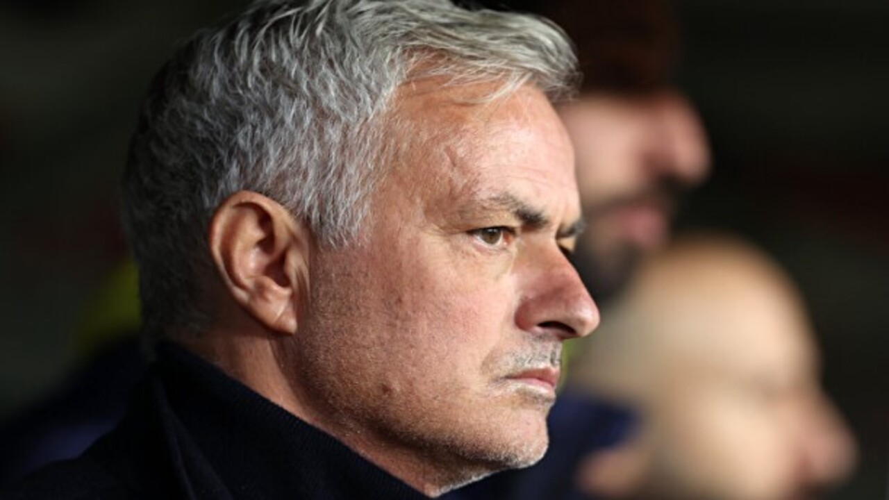 Foto - Rıdvan Dilmen’den derbi öncesi şok tahmin! "Benim futbol bilgim