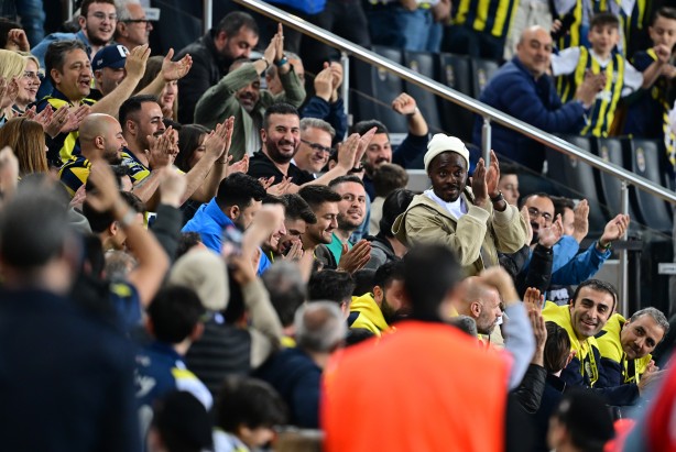 Foto - Rıdvan Dilmen'den flaş iddia! Geliyor dedi ve belli oldu...