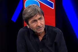 Foto - Rıdvan Dilmen’den Galatasaray hakkında çarpıcı sözler! Şampiyonluk yarışı…