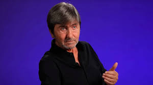 Rıdvan Dilmen’den Galatasaray hakkında çarpıcı sözler! Şampiyonluk yarışı…