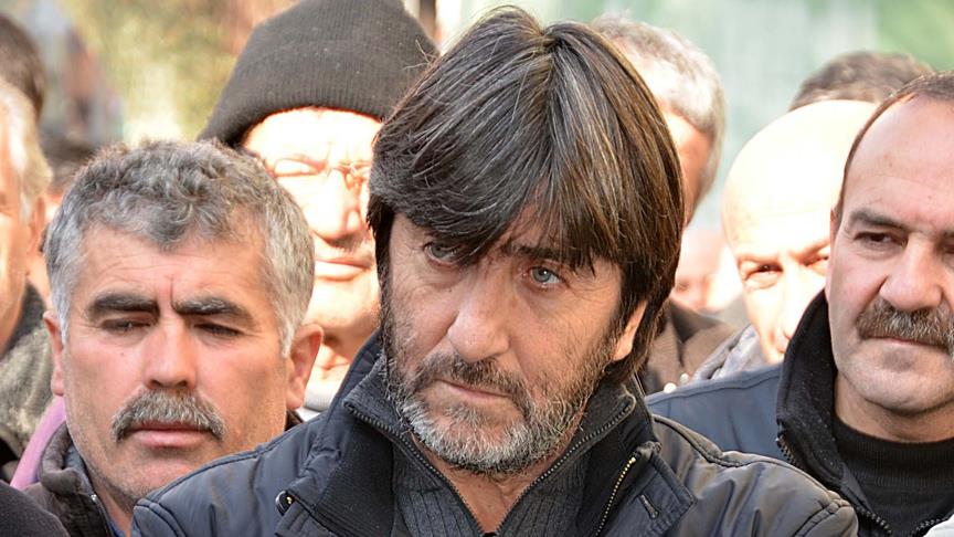 Foto - Rıdvan Dilmen’den Galatasaray hakkında çarpıcı sözler! Şampiyonluk yarışı…