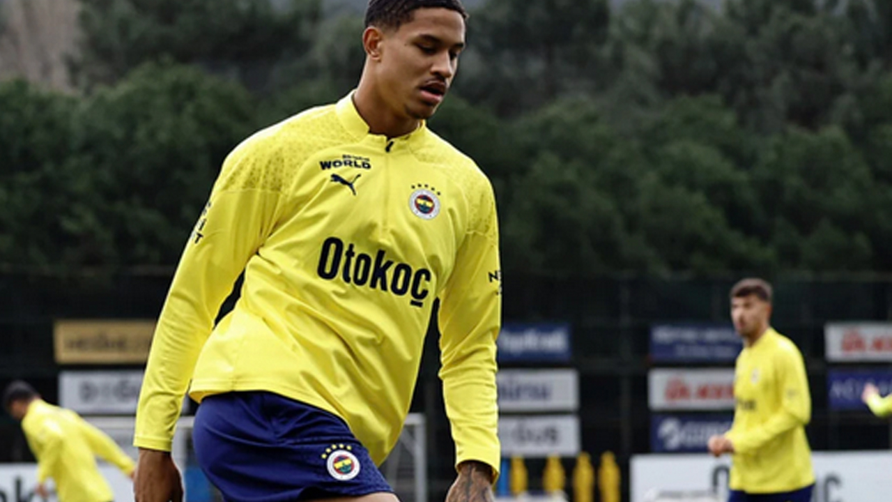 Rıdvan Dilmen’den garip çıkış! Senin ağzın ne söylüyor böyle hocam: Ne alaka be hocam?