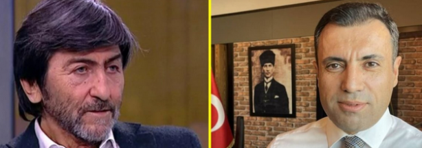 Foto - Rıdvan Dilmen'den Konyaspor'a çok ağır eleştiri! Tüm Türkiye’ye böyle duyurdu! Yok böyle bir yorum...