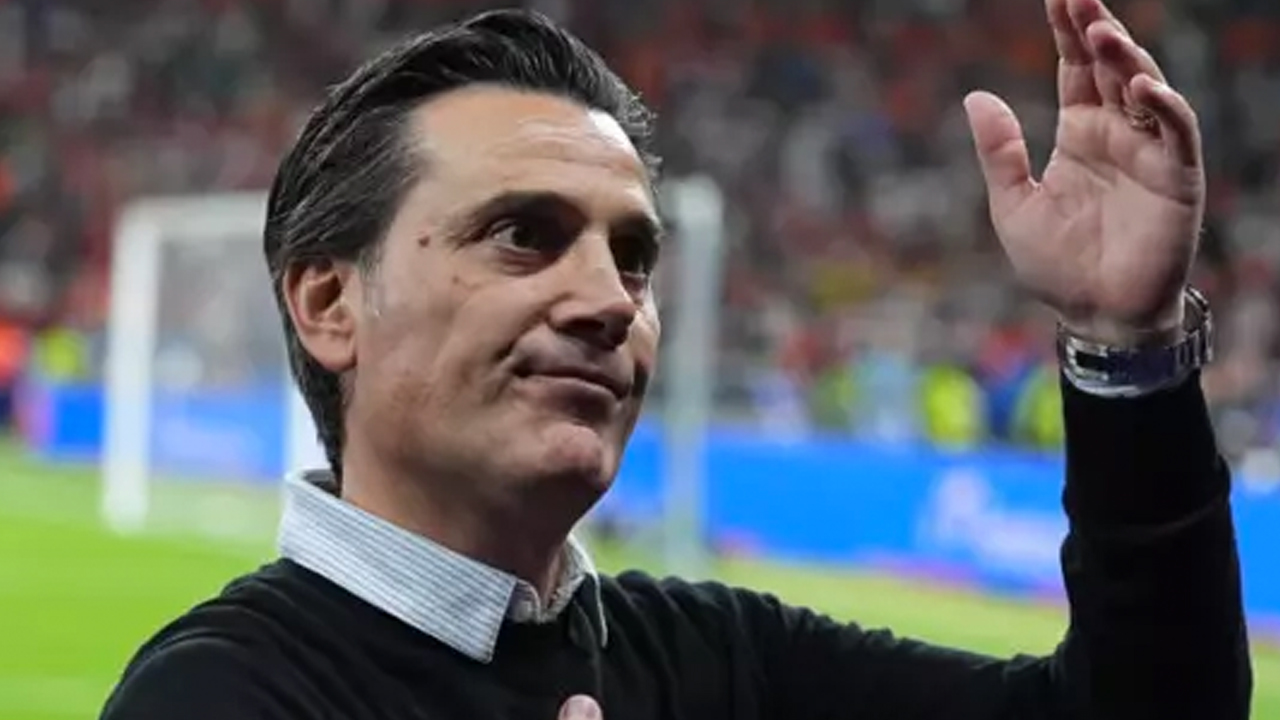 Foto - Rıdvan Dilmen'den milli maç sonrası çarpıcı iddia! İzlanda maçı için yapacağı sürprizi açıkladı Montella'nın…