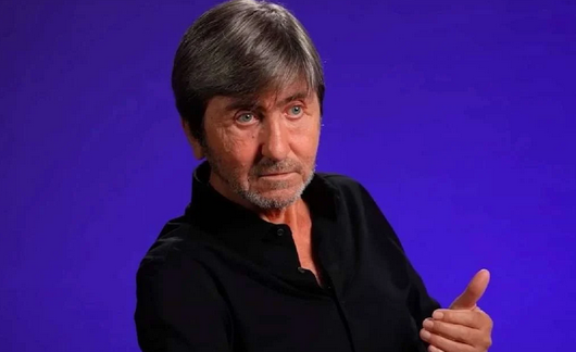 Rıdvan Dilmen'den olay iddia: Perde arkasında kimler var peki: Kimse ne olduğunu anlayamadı bile… 