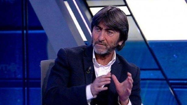 Foto - Rıdvan Dilmen'den Süper Lig için sürpriz öneri