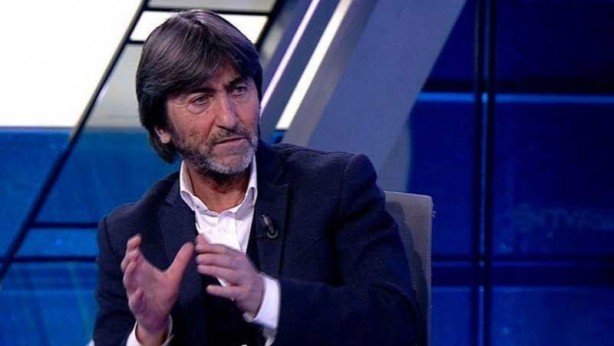 Foto - Rıdvan Dilmen'den Süper Lig için sürpriz öneri