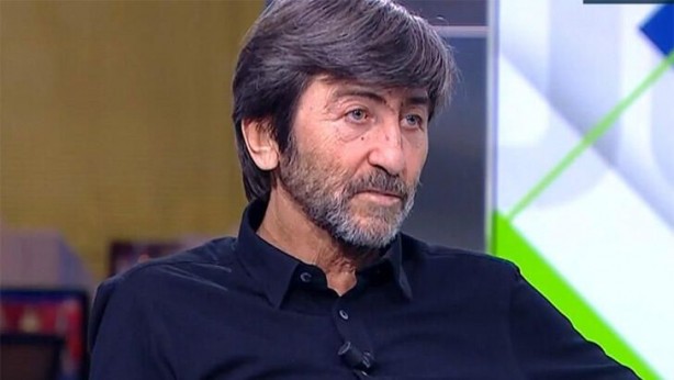 Foto - Rıdvan Dilmen'den Süper Lig için sürpriz öneri