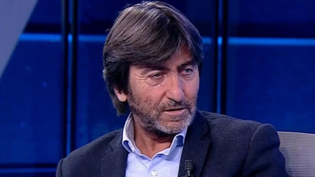 Foto - Rıdvan Dilmen'den Süper Lig için sürpriz öneri
