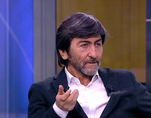 Foto - Rıdvan Dilmen'den Süper Lig için sürpriz öneri