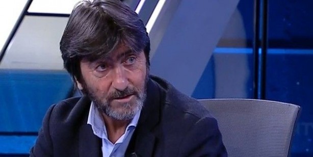 Foto - Rıdvan Dilmen'den Süper Lig için sürpriz öneri