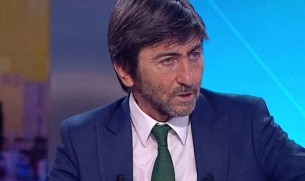 Foto - Rıdvan Dilmen'den Süper Lig için sürpriz öneri