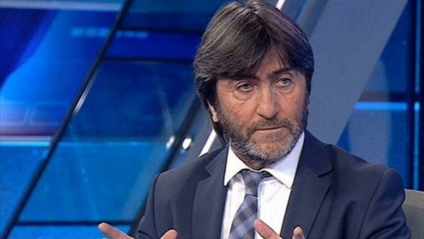 Foto - Rıdvan Dilmen'den Süper Lig için sürpriz öneri