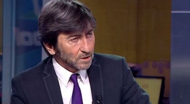 Foto - Rıdvan Dilmen'den Süper Lig için sürpriz öneri