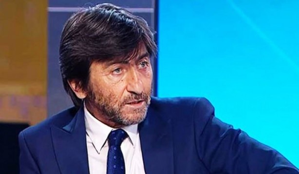 Foto - Rıdvan Dilmen'den Süper Lig için sürpriz öneri
